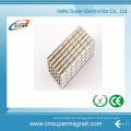 N48 Permanent Neodymium Strong Cylinder Magnet